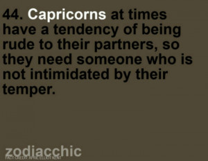 Found on Uploaded by user