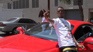 Soulja Boy - Water Whippin-HD-1080p-x264-2013 [www.BestVideoRap.com ...