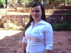 contact possibilities to aldo coronel 2 aldo coronel 3410 sw 111th ave ...