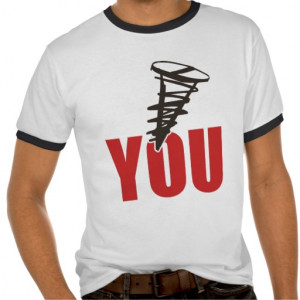 funny screw you t shirt