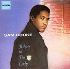 Sam Cooke Band