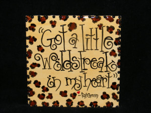 Midlife Wisdom Quotes