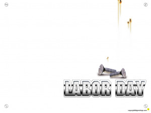 May Day Quotes | Labour Day Quotes