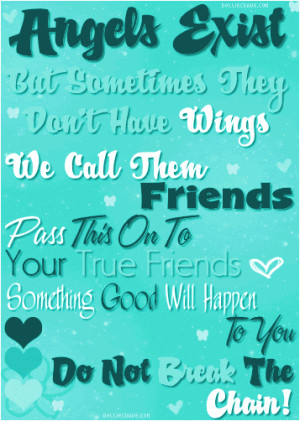 friendship quotes yay i changed the theme friendship quotes