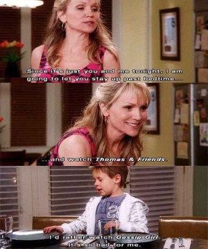 funny quotes movie quotes watches gossip trees hills jamie scott girls ...