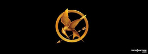 hunger games mockingjay pin best funny life qu 2014 01 11 the hunger ...
