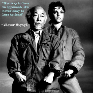 Mr Miyagi Quotes Mr-miyagi-quote