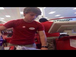 Alex From Target | The Marketing Wire