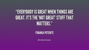 Copy the link below to share an image of this quote: