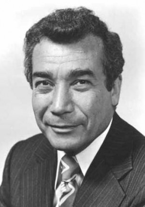 mona monica facebook related posts monica mona edlund molander monica ...