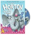 IMDb > Horton Hatches the Egg (1942)