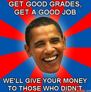 Screen shot 2011 06 01 at 1.11.31 AM Obama meme