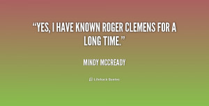 mindy mccready quotes i m a mom first mindy mccready