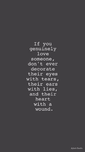 ... someone Follow best love quotes for more great quotes! by AislingH