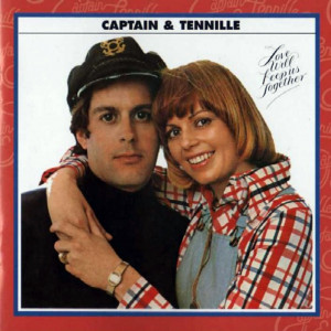 Captain_y_Tennille-Love_Will_Keep_Us_Together-Interior_Frontal.jpg