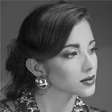 Seychelle Gabriel (Lourdes): twitter.com/# !/seychellegab