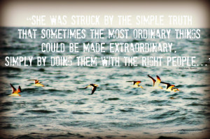 Viewing Gallery For - Surfing Quotes Tumblr