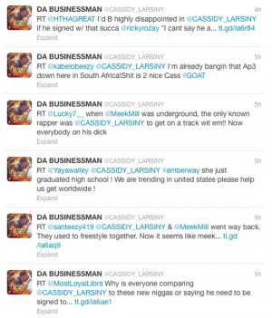 Back > Gallery For > Jr Smith And Joe Budden Twitter Beef