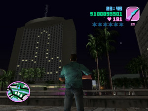 Funny Quotes Contact Dmca...