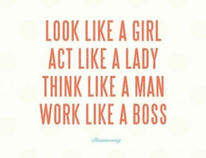 ladies lets take a stand... (cute sayings,cute quotes,quotes,women ...