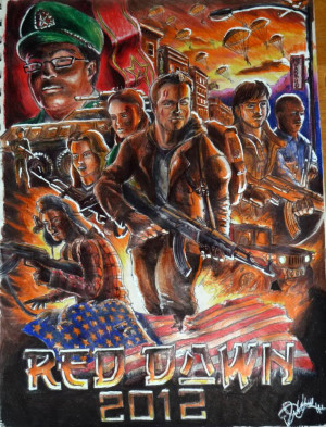 Last Edit: Aug 04, 2012, 03:24:58 PM by Requiem28 »