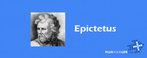 epictetus-Featured.png