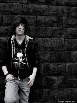 Girl Quotes that Make You Cry Pictures Girl Crying Love Poems Quotes ...