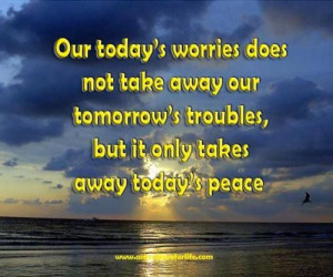 Found on Uploaded by user