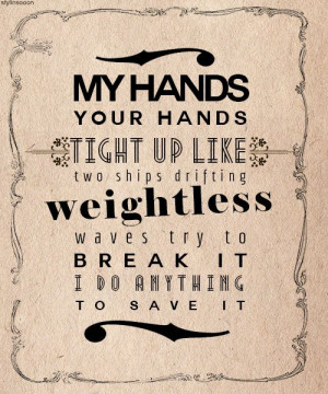 Strong - One Direction From the new album, Midnight Memories! In ...