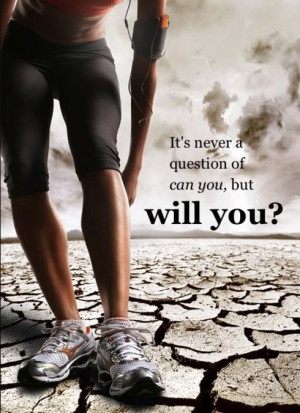 ... with featured fitness fitness inspiration running running inspiration