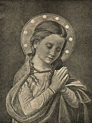 Happy+birthday+quotes+for+mom+in+heaven