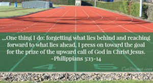 Bible Verses and Questions For a ‘Successful’ New Year