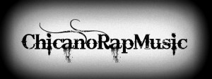 chicano rap music Image