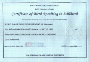 Hi... just wanted to send this scan...