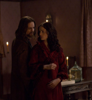 MV5BMTk4ODY1NjA1N15BMl5BanBnXkFtZTgwODE4ODY2MTE@._V1_SY683_CR197,0 ...