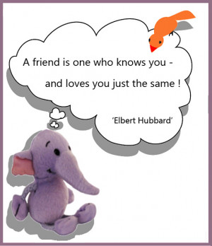 Funny Quote Clip Art Pictures