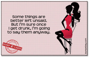 tagged with top 20 ecards of the week dump e cards