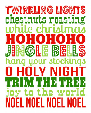 subway art] new colors