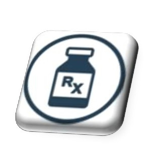 AARP Covered Drug List . AARP Medicare Drug Supplement . Rate quotes ...