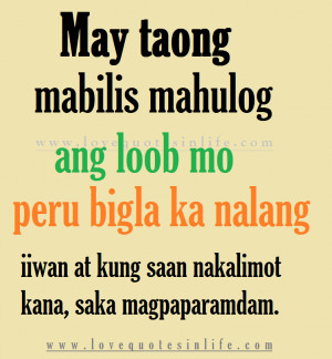 Hugot-quotes-4.png