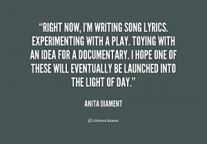 Copy the link below to share an image of this quote: