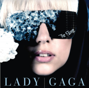 lady-gaga-pics-the-fame-album-cover-large