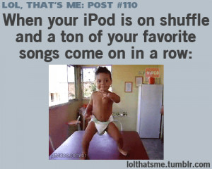 LOL THAT'S ME