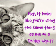 My Happy Friday Face Pictures, Photos, and Images for Facebook, Tumblr ...