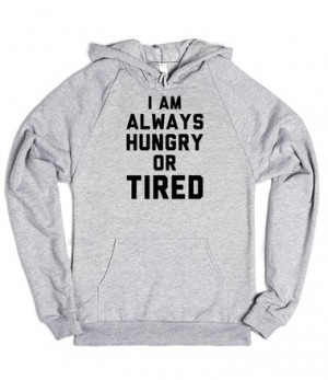 ... inner sloth with this design that reads 