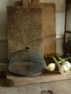 Johnson, Country Chique, Cut Boards, James Kramer, Bing Image, Johnson ...