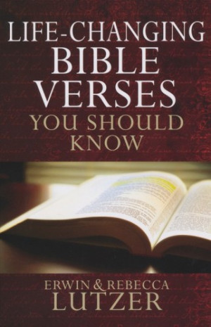 ... category biblical references life changing bible verses you should