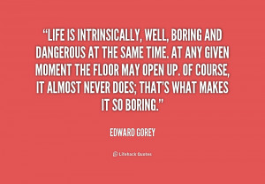 Copy the link below to share an image of this quote: