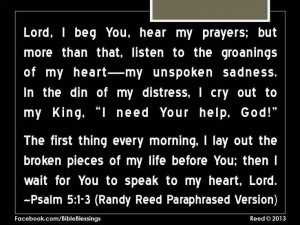 god #quotes #prayer #psalm