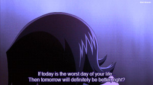 anime quotes #ashitaka #anime #studio ghibli #princess mononoke